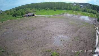 Vinny Land 15 травня 2019 року, 2019-05-15 10:00