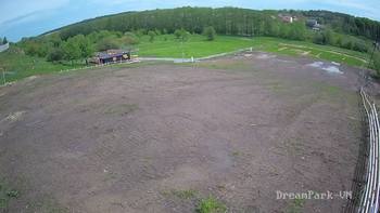 Vinny Land 15 травня 2019 року, 2019-05-15 13:00