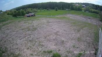 Vinny Land 29 травня 2019 року, 2019-05-29 10:00