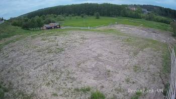 Vinny Land 29 травня 2019 року, 2019-05-29 13:00