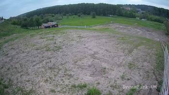 Vinny Land 30 травня 2019 року, 2019-05-30 10:00