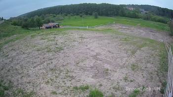 Vinny Land 30 травня 2019 року, 2019-05-30 13:00