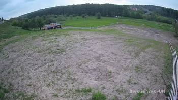 Vinny Land 30 травня 2019 року, 2019-05-30 16:00