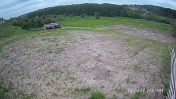 Vinny Land 31 травня 2019 року, 2019-05-31 10:00