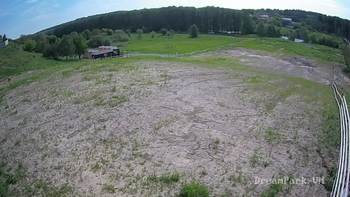 Vinny Land 1 червня 2019 року, 2019-06-01 10:00