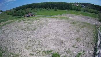 Vinny Land 1 червня 2019 року, 2019-06-01 13:00