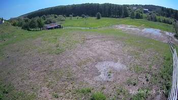 Vinny Land 8 червня 2019 року, 2019-06-08 10:00