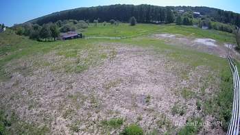 Vinny Land 11 червня 2019 року, 2019-06-11 10:00