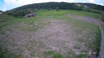 Vinny Land 11 червня 2019 року, 2019-06-11 16:00