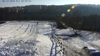 Vinny Land 6 грудня 2019 року, 2019-12-06 10:00