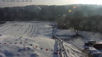Vinny Land 7 грудня 2019 року, 2019-12-07 10:00