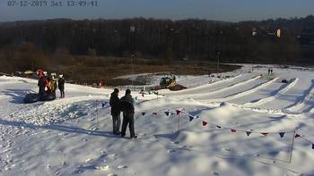 Vinny Land 7 грудня 2019 року, 2019-12-07 13:00