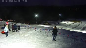 Vinny Land 8 грудня 2019 року, 2019-12-08 16:00