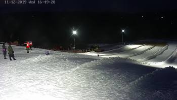 Vinny Land 11 грудня 2019 року, 2019-12-11 16:00