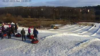 Vinny Land 15 грудня 2019 року, 2019-12-15 13:00