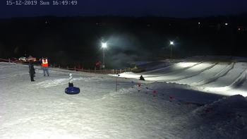 Vinny Land 15 грудня 2019 року, 2019-12-15 16:00