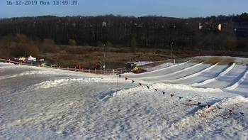 Vinny Land 16 грудня 2019 року, 2019-12-16 13:00