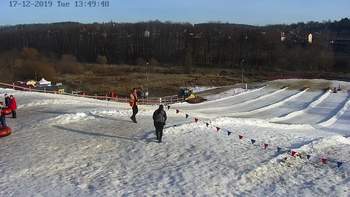 Vinny Land 17 грудня 2019 року, 2019-12-17 13:00