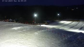Vinny Land 17 грудня 2019 року, 2019-12-17 16:00