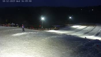 Vinny Land 18 грудня 2019 року, 2019-12-18 16:00