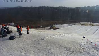 Vinny Land 19 грудня 2019 року, 2019-12-19 10:00