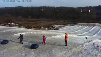 Vinny Land 19 грудня 2019 року, 2019-12-19 13:00