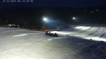 Vinny Land 19 грудня 2019 року, 2019-12-19 16:00