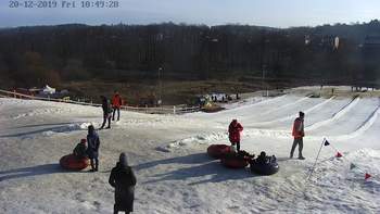 Vinny Land 20 грудня 2019 року, 2019-12-20 10:00