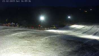 Vinny Land 21 грудня 2019 року, 2019-12-21 16:00