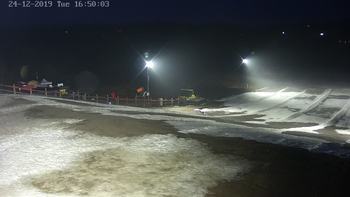 Vinny Land 24 грудня 2019 року, 2019-12-24 16:00