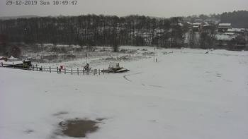 Vinny Land 29 грудня 2019 року, 2019-12-29 10:00