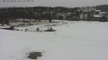 Vinny Land 29 грудня 2019 року, 2019-12-29 13:00