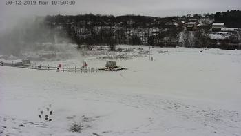 Vinny Land 30 грудня 2019 року, 2019-12-30 10:00