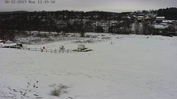 Vinny Land 30 грудня 2019 року, 2019-12-30 13:00