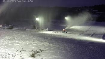 Vinny Land 30 грудня 2019 року, 2019-12-30 16:00