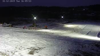 Vinny Land 31 грудня 2019 року, 2019-12-31 16:00