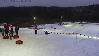 Vinny Land 19 січня 2020 року, 2020-01-19 16:00