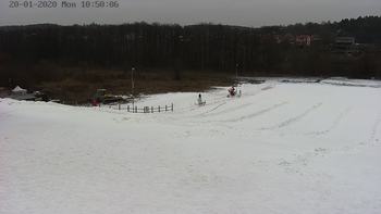 Vinny Land 20 січня 2020 року, 2020-01-20 10:00