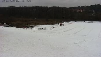 Vinny Land 20 січня 2020 року, 2020-01-20 13:00