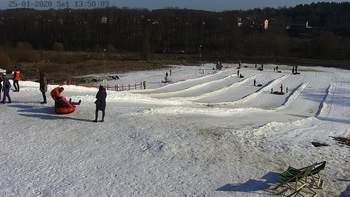 Vinny Land 25 січня 2020 року, 2020-01-25 13:00