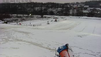 Vinny Land 31 січня 2020 року, 2020-01-31 16:00