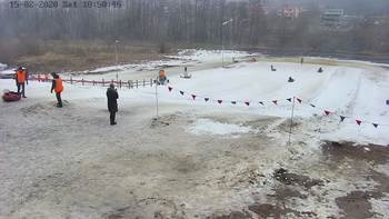 Vinny Land 15 лютого 2020 року, 2020-02-15 10:00
