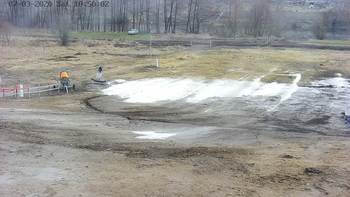 Vinny Land 7 березня 2020 року, 2020-03-07 10:00