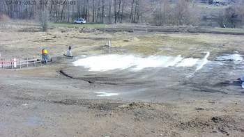 Vinny Land 7 березня 2020 року, 2020-03-07 13:00