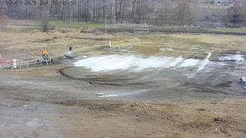 Vinny Land 7 березня 2020 року, 2020-03-07 16:00