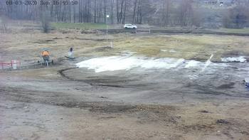 Vinny Land 8 березня 2020 року, 2020-03-08 16:00