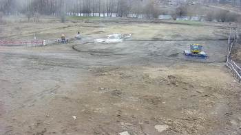 Vinny Land 12 березня 2020 року, 2020-03-12 16:00