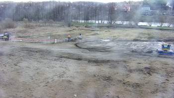 Vinny Land 14 березня 2020 року, 2020-03-14 10:00