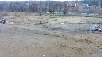 Vinny Land 14 березня 2020 року, 2020-03-14 13:00