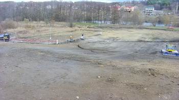 Vinny Land 14 березня 2020 року, 2020-03-14 16:00